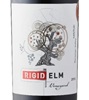 Rigid Elm Mavrud Wine Union Jsc 2016